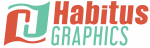 Habitus Graphics